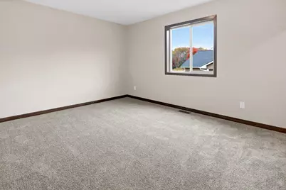 305 Kira Court, Paynesville, MN 56362 - Photo 15