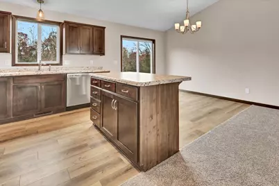 305 Kira Court, Paynesville, MN 56362 - Photo 7