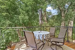 3447 St Louis Ave, Minneapolis, MN 55416 - Photo 9