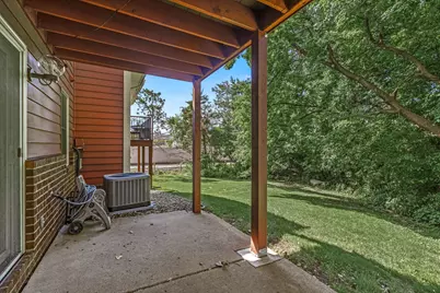 3447 Saint Louis Avenue, Minneapolis, MN 55416 - Photo 29