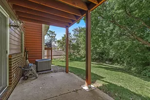 3447 St Louis Ave, Minneapolis, MN 55416 - Photo 29