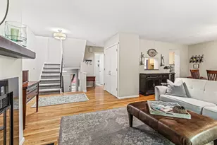 3447 St Louis Ave, Minneapolis, MN 55416 - Photo 11