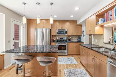 3447 Saint Louis Avenue, Minneapolis, MN 55416 - Photo 3