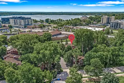 3447 Saint Louis Avenue, Minneapolis, MN 55416 - Photo 43