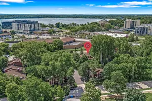 3447 St Louis Ave, Minneapolis, MN 55416 - Photo 43