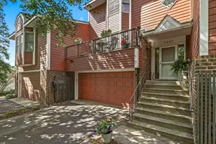 3447 St Louis Ave, Minneapolis, MN 55416 - Photo 1