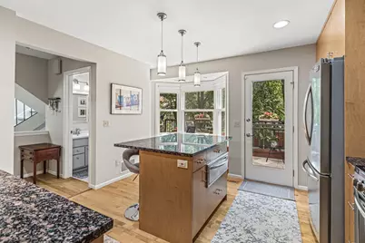 3447 Saint Louis Avenue, Minneapolis, MN 55416 - Photo 23