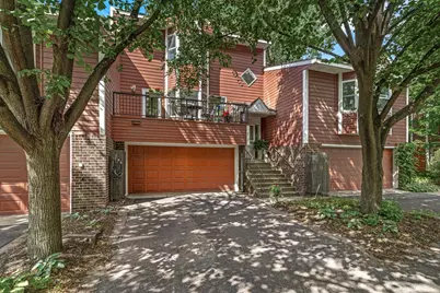 3447 Saint Louis Avenue, Minneapolis, MN 55416 - Photo 37