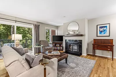 3447 Saint Louis Avenue, Minneapolis, MN 55416 - Photo 5