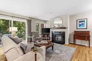 3447 St Louis Ave, Minneapolis, MN 55416 - Photo 5