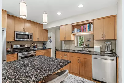3447 Saint Louis Avenue, Minneapolis, MN 55416 - Photo 41