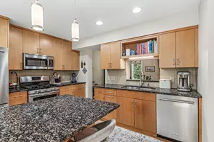 3447 St Louis Ave, Minneapolis, MN 55416 - Photo 41