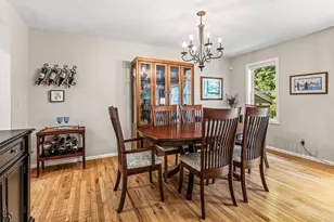 3447 St Louis Ave, Minneapolis, MN 55416 - Photo 11