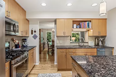 3447 Saint Louis Avenue, Minneapolis, MN 55416 - Photo 13