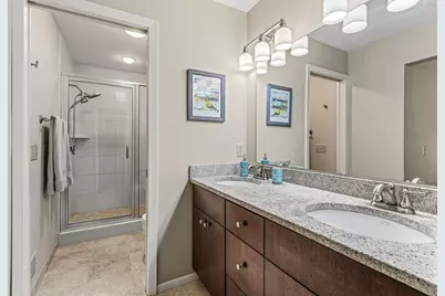 3447 Saint Louis Avenue, Minneapolis, MN 55416 - Photo 15