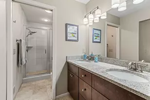3447 St Louis Ave, Minneapolis, MN 55416 - Photo 15