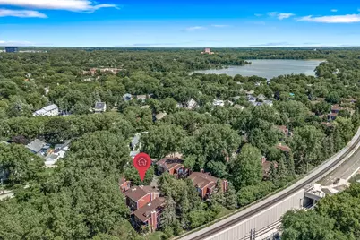 3447 Saint Louis Avenue, Minneapolis, MN 55416 - Photo 45