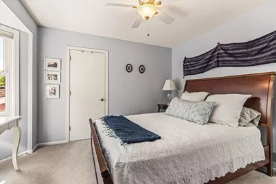 3447 Saint Louis Avenue, Minneapolis, MN 55416 - Photo 19