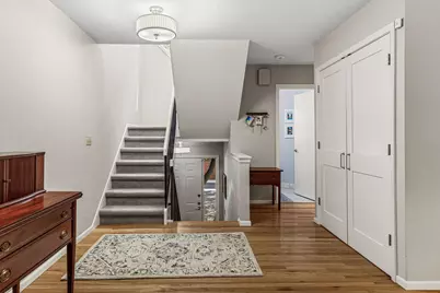 3447 Saint Louis Avenue, Minneapolis, MN 55416 - Photo 25