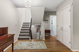3447 St Louis Ave, Minneapolis, MN 55416 - Photo 25