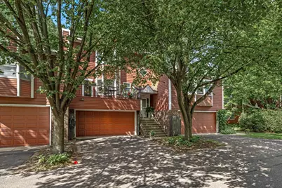 3447 Saint Louis Avenue, Minneapolis, MN 55416 - Photo 39
