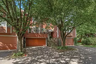 3447 St Louis Ave, Minneapolis, MN 55416 - Photo 39