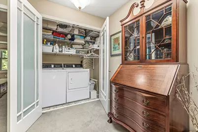 3447 Saint Louis Avenue, Minneapolis, MN 55416 - Photo 21