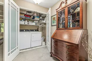 3447 St Louis Ave, Minneapolis, MN 55416 - Photo 21