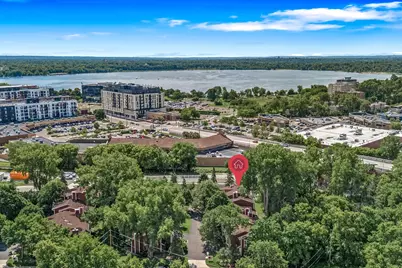 3447 Saint Louis Avenue, Minneapolis, MN 55416 - Photo 33