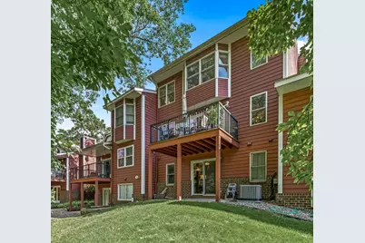 3447 Saint Louis Avenue, Minneapolis, MN 55416 - Photo 31