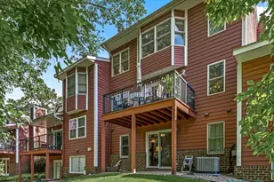 3447 St Louis Ave, Minneapolis, MN 55416 - Photo 31