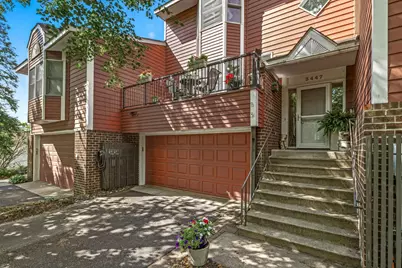 3447 Saint Louis Avenue, Minneapolis, MN 55416 - Photo 7