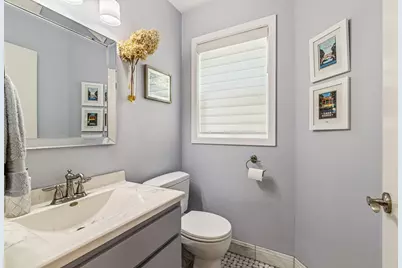 3447 Saint Louis Avenue, Minneapolis, MN 55416 - Photo 27