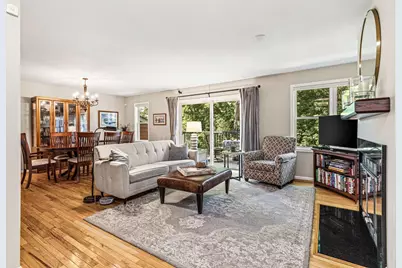 3447 Saint Louis Avenue, Minneapolis, MN 55416 - Photo 9