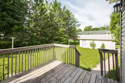 402 Sanstead Street W, Garfield, MN 56332 - Photo 15