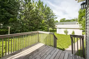 402 Sanstead St W, Garfield, MN 56332 - Photo 15