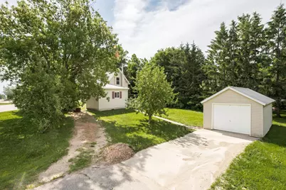 402 Sanstead Street W, Garfield, MN 56332 - Photo 19