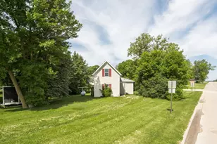 402 Sanstead St W, Garfield, MN 56332 - Photo 21