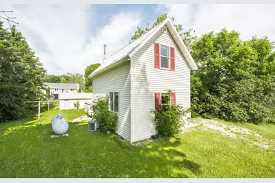 402 Sanstead Street W, Garfield, MN 56332 - Photo 19