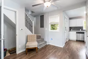 402 Sanstead St W, Garfield, MN 56332 - Photo 7