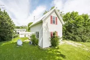 402 Sanstead St W, Garfield, MN 56332 - Photo 21