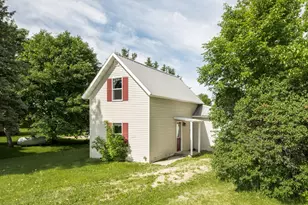 402 Sanstead St W, Garfield, MN 56332 - Photo 17