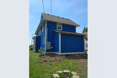 90 Maple Avenue E, Mora, MN 55051 - Photo 5