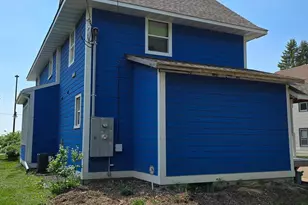 90 Maple Ave E, Mora, MN 55051 - Photo 5