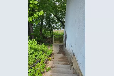 90 Maple Avenue E, Mora, MN 55051 - Photo 5
