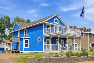 90 Maple Ave E, Mora, MN 55051 - Photo 3