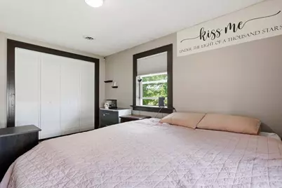 90 Maple Avenue E, Mora, MN 55051 - Photo 21