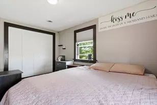 90 Maple Ave E, Mora, MN 55051 - Photo 21