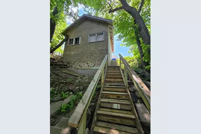 90 Maple Avenue E, Mora, MN 55051 - Photo 9