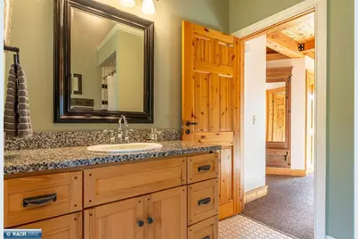 9648 Heino Road, Angora, MN 55703 - Photo 17